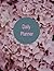 Daily Planner: A planner to...