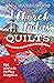 Church Ladies’ Quilts by Ann Hazelwood