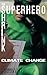 Superhero Shrink: Climate C...