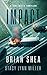 Impact (Lexi Mills)