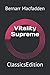 Vitality Supreme: ClassicsE...