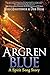 Argren Blue: A Spirit Song ...