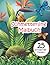 Schmetterling Malbuch: 25 e...