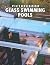 Glass Swimming Pools Pictur...