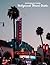 Hollywood Travel Guide Photography Book by Ruth Sherwood
