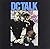 Dc Talk