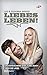 Liebes Leben!: Ein erfrisch...
