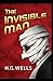Invisible Man illustrated