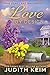 Love by Design (The Lilac L...