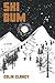 Ski Bum