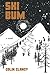 Ski Bum