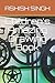 Children's Amazing Drawing Book by Ashish Kumar Singh
