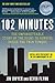 102 Minutes by Jim  Dwyer 102 Minutes by Jim  Dwyer