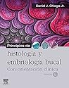 Principios de his...