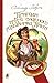 Пригоди тричі славного розбійника Пинті by Олександр Гаврош