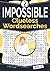 Impossible Clueless Wordsea...