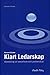 Klart ledarskap - Utveckling av samarbete och partnerskap Rev... by Gervase R. Bushe