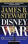 DisneyWar