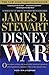 DisneyWar