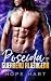 Poseída por el Guerrero Alienígena: Romance Alienígena de Ciencia Ficción (Guerreros de Agron) (Spanish Edition)