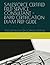SALESFORCE CERTIFIED FIELD SERVICE CONSULTANT - RAPID CERTIFI... by Anna Nguyen