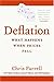 Deflation: What Happens When Prices Fall
