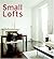 Small Lofts