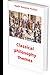 Classical philosophy themes (Portuguese Edition)