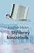 Stříbrný kouzelník