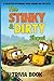 Quizzes Fun Facts The Stinky And Dirty Show Trivia Book by Finn Mitchell