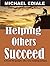 Helping Others Succeed: A b...