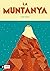 La muntanya