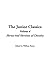 The Junior Classics Volume 4