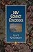 NIV Compact Concordance