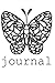 Journal