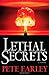 Lethal Secrets