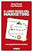 Il libro rosso del marketin...