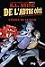 De l'autre coté - Tome 01 : L'École de la peur