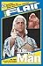 Ric Flair: To Be the Man