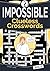 Impossible Clueless Crosswo...