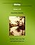 Shirley, Volume 1 of 3
