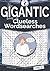 The Gigantic Book of Cluele...