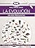 La Evolución en 100 preguntas