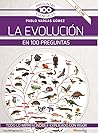 La Evolución en 1...