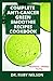 COMPLETE ANTI-CANCER GREEN ...