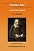 The Iron Rule: Tyranny in t...
