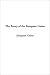 The Treaty of the European ...