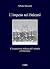 L’impero nei Balcani by Alberto Basciani