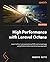 High Performance with Laravel Octane: Learn to fine-tune and optimize PHP and Laravel apps using Octane and an asynchronous approach