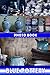Blue Pottery Photo Book: Ex...